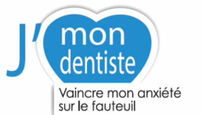 Urgence docteur avis